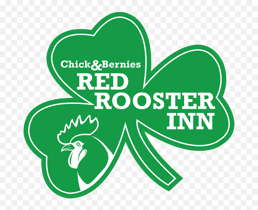 The Red Rooster Inn In Philadelphia Pa - Red Rooster Inn Png,Rooster Logo