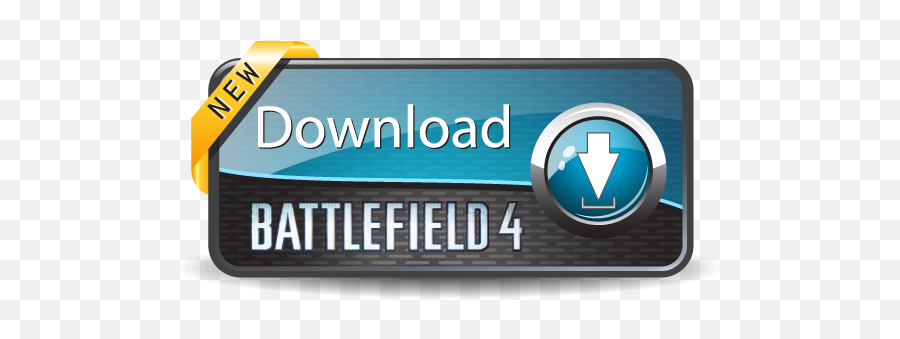 Battlefield 4 Sgi V - Battlefield 4 Naval Strike Dlc Origin Emblem Png,Battlefield V Png