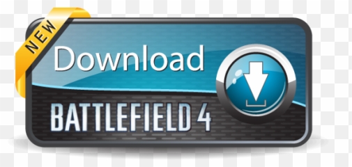 Battlefield 4 Sgi V - Naval Strike Dlc Origin Emblem png