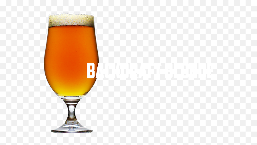 Firehall Brewery Beer Shop And Social Oliver British - Wheat Beer Png,Beer Glass Png