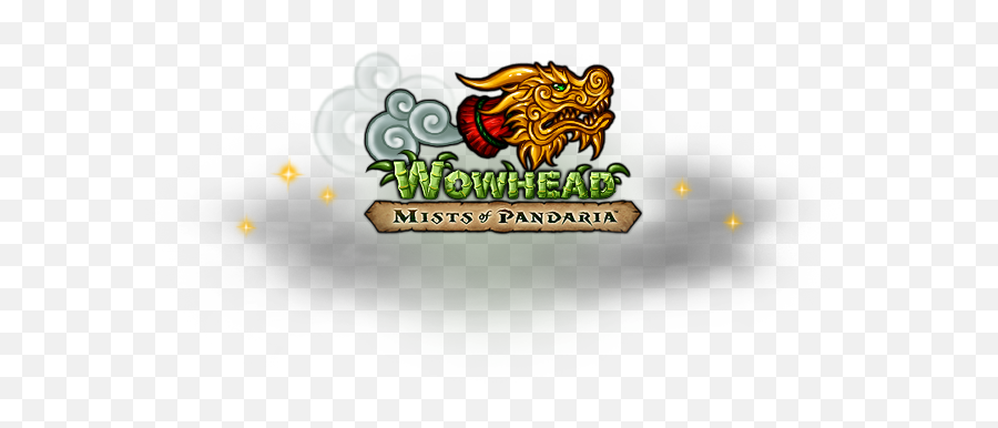 Site Logos And Art - Wowhead Jaguar Png,World Of Warcraft Logos