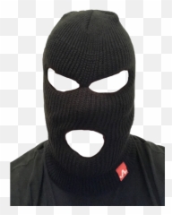 Gangster Png - Gangsta Png,Hood Png