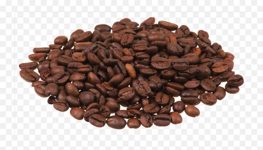 Coffee Beans Transparent Image - Coffee Bean Png,Coffee Beans Transparent