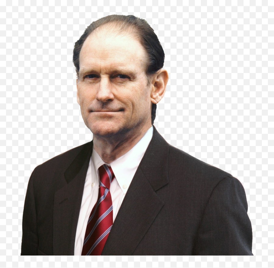 Harold Ickes - Meyer Suozzi Wwe Png,Harold Png