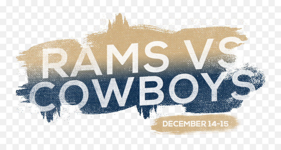 Vs Rams Party Pass Tickets - Cowboy Packages Graphic Design Png,Rams Png