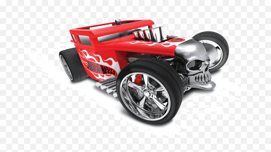 Fastio Hot Wheels - Fastio Png,Hot Wheels Car Png