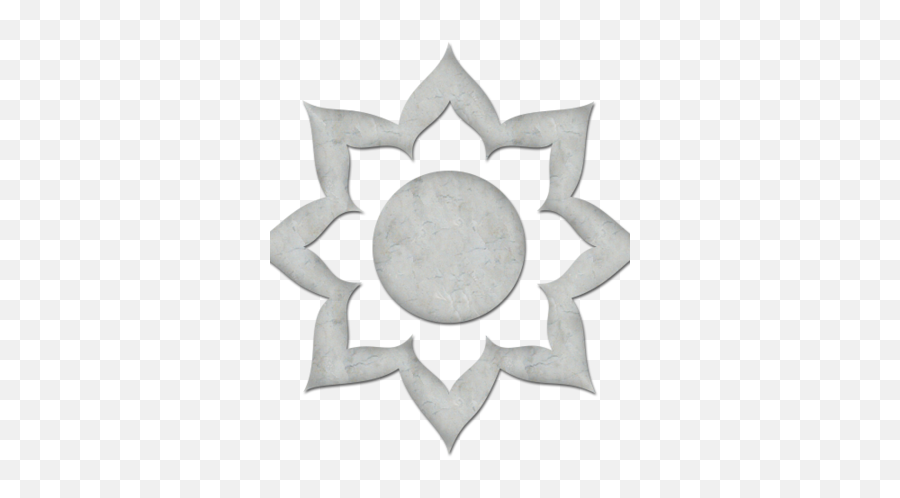 White Lotus Society Mortal Kombat Wiki Fandom - White Lotus Mortal Kombat Png,Mortal Kombat 11 Logo Png