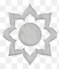 White Lotus Society Mortal Kombat Wiki Fandom - png
