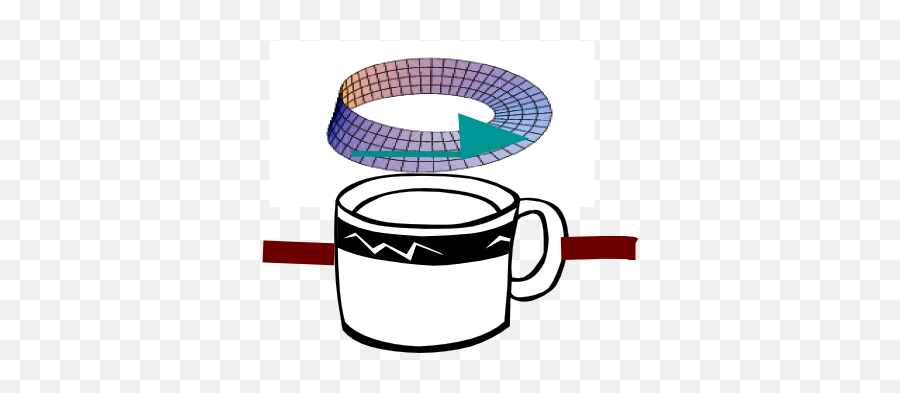 Filemoebius Coffee Cuppng - Wikipedia Coffee,Coffee Cup Png