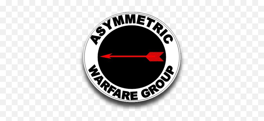 United States Army Asymmetric Warefare Group Awg U2013 By - Asymmetric Warfare Group Png,Us Army Logo Png
