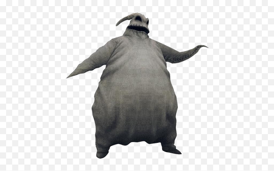 Ghost Png Photo Arts - Oogie Boogie Png,Ghost Transparent Background
