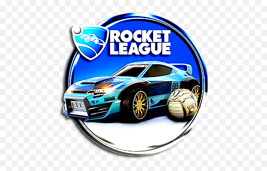 Rocket League Wallpapers - Free Rocket League Codes Png,Rocket League Car Png