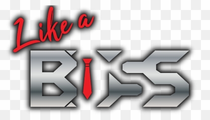 Marketing Design - Graphic Design Png,Boss Png
