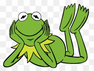 Free transparent kermit transparent images, page 1 - pngaaa.com