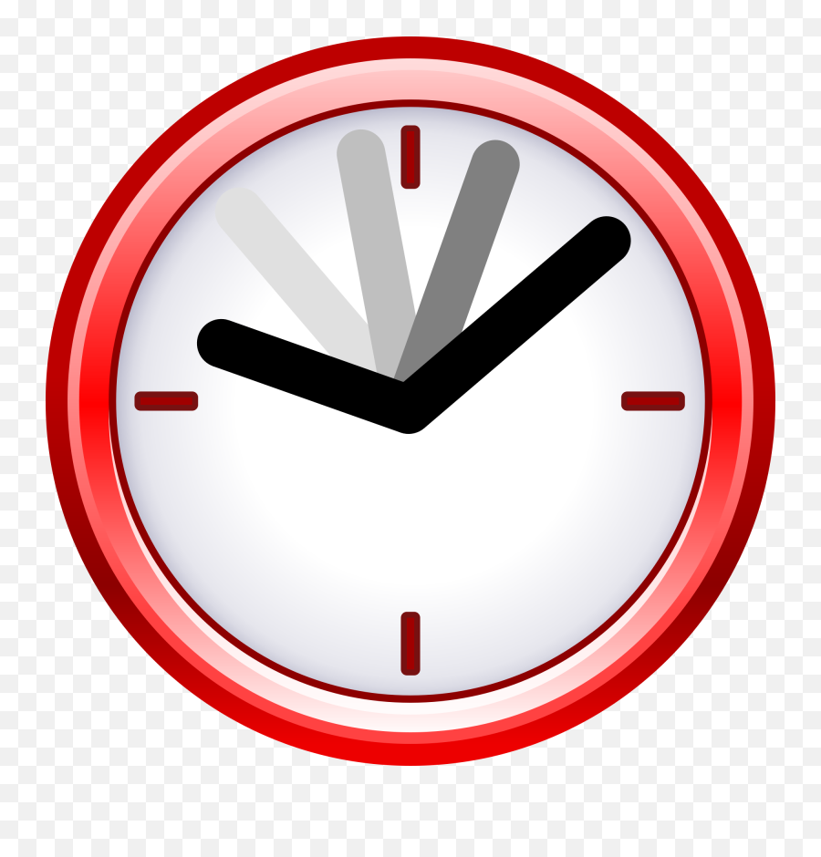 Filecurrent Event Clock 3dsvg - Wikimedia Commons Clock Png,Clock Png