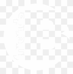Boulder Threads Running Apparel Missouri - Circle Png,Boulder Png