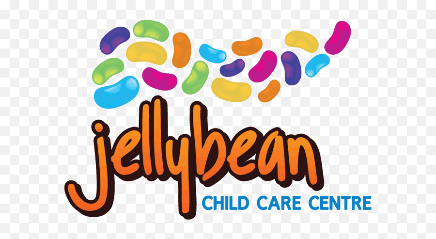 Jelly Bean Child Care Centre - Richlands Kal Child Care Clip Art Png,Jelly Bean Png