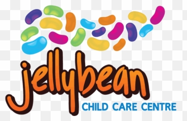Jelly Bean Child Care Centre - Richlands Kal Child Care Clip Art Png,Jelly Bean Png