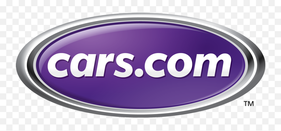 Carscom Logo Internet Logonoidcom - Cars Com Transparent Logo Png,Napster Logo Png