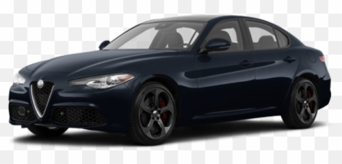 New Alfa Romeo Cars Nuneaton Research Garage - Bmw 5 Series M Sport Edition png