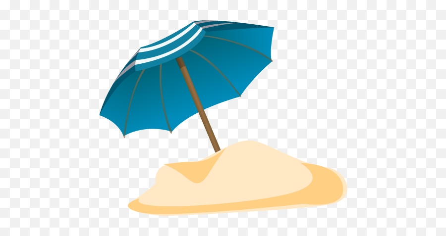 Summer Png Picture - Parasol Icon Png,Summer Png