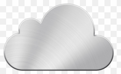 Nubes Electronicas Flashcards - Icloud Apple Png,Nubes Png