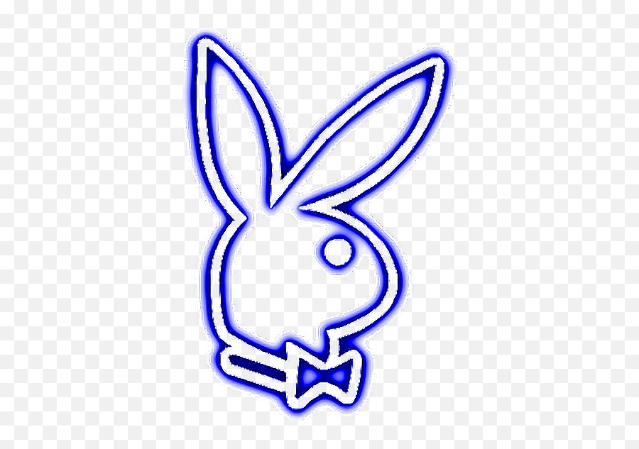 Download Report Abuse - Playboy Png Neon Png Image With No Playboy Bunny Transparent Background,Playboy Logo Png