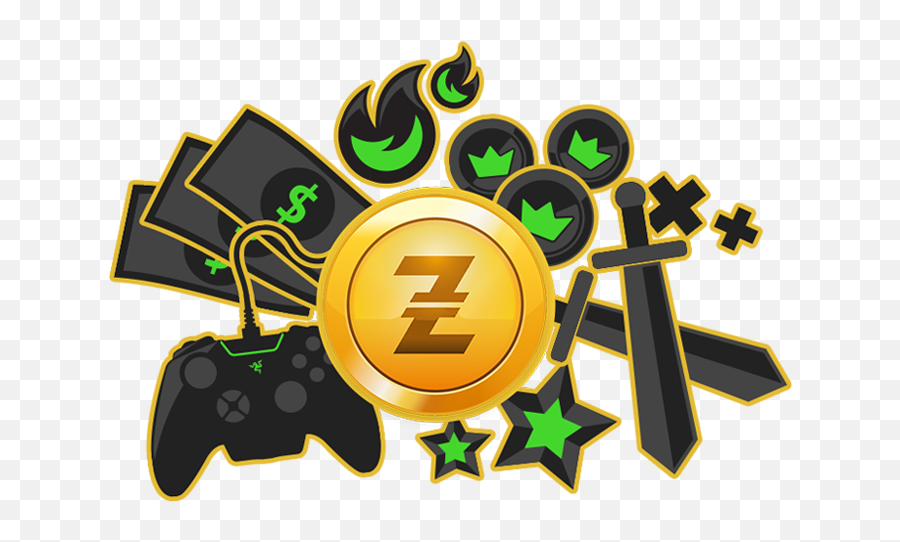 Razer Gold - Silver Clipart Full Size Clipart 2196086 Razer Gold E Silver Png,Razer Png