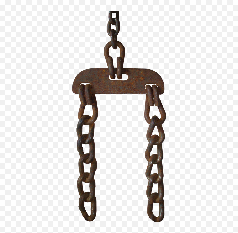 Download Old Chain Png - Hanging Chain Png Transparent Png Hanging Chain Png Transparent,Chains Transparent Background