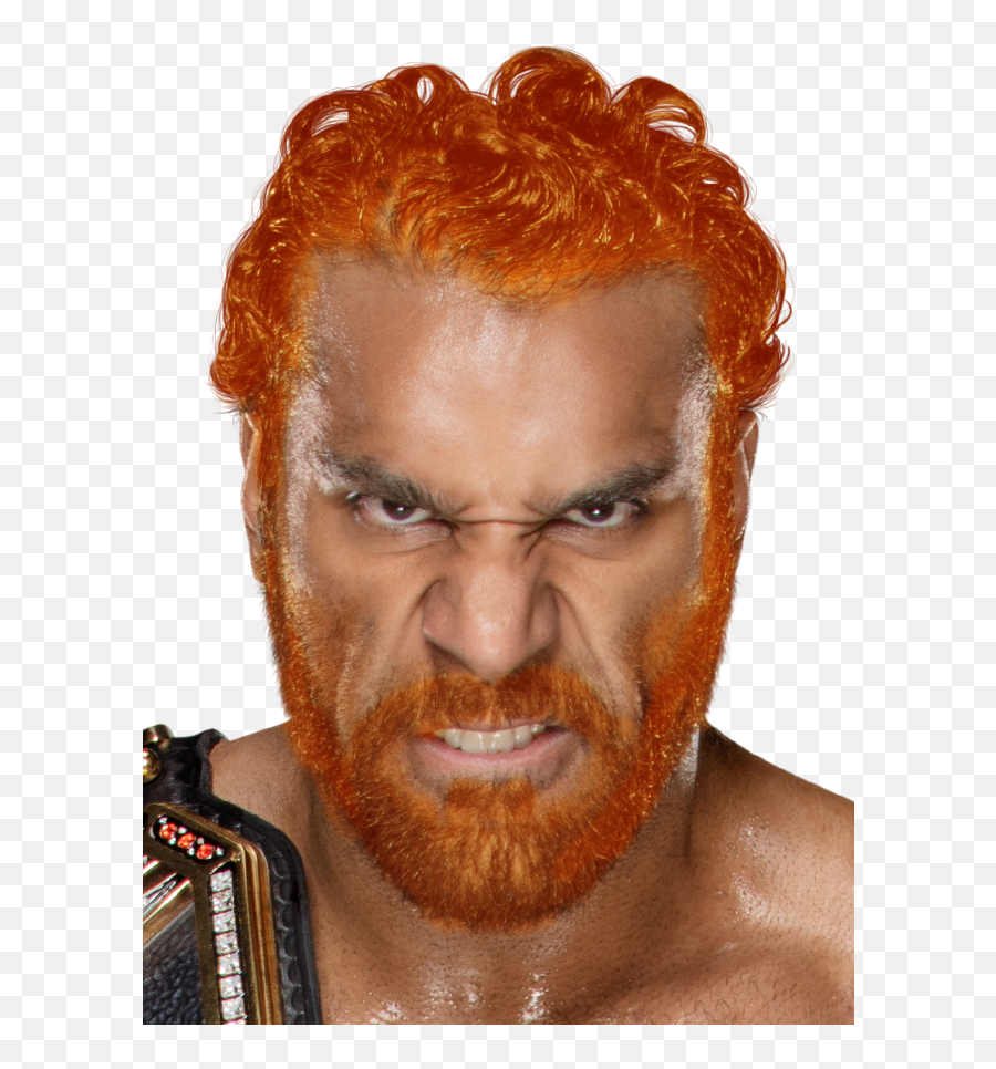 Fascinating Facts About Jinder Mahal The Craphole - Jinder Mahal Vs Randy Orton Png,Jinder Mahal Png