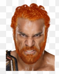 Fascinating Facts About Jinder Mahal The Craphole - Jinder Mahal Vs Randy Orton Png,Jinder Mahal Png