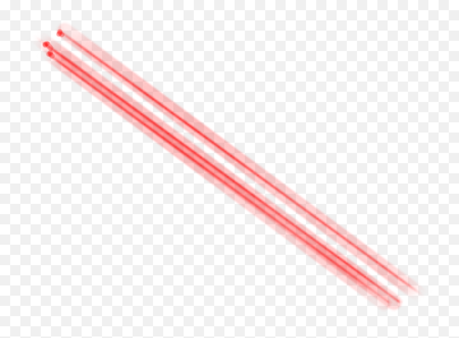 Red Laser Transparent Png Clipart - Mobile Phone,Red Laser Png