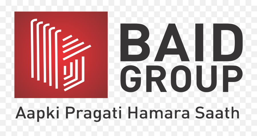 Download Hd Balfc - Baid Leasing U0026 Finance Logo Png Baid Finance,Finance Logo