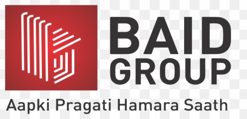 Download Hd Balfc - Baid Leasing u0026 Finance Logo Png