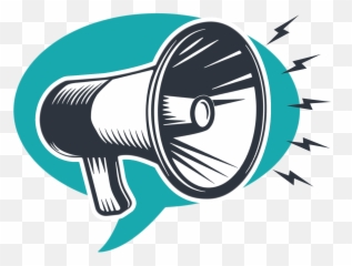 Image Result For Action Icon Megaphone Png