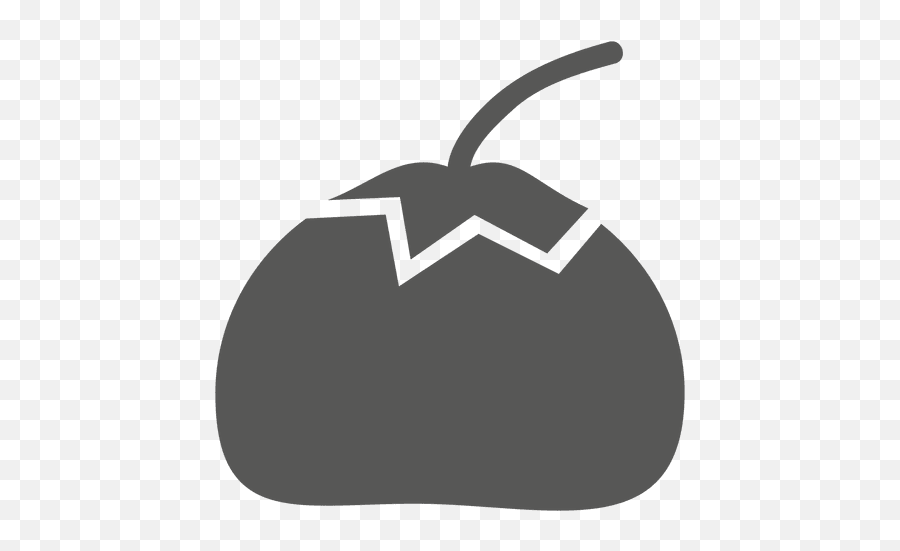 Gourd Icon - Illustration Png,Gourd Png