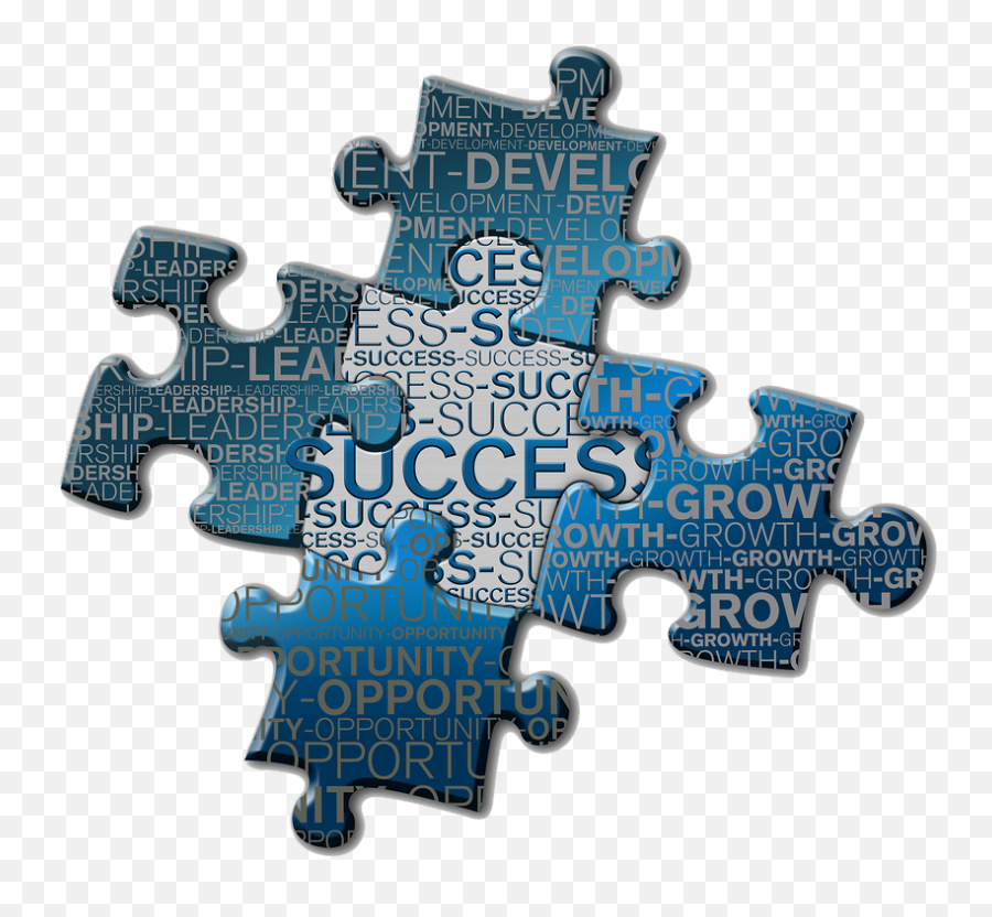 Critical Thinking U2014 Thinkenomics - Cross Png,Success Png