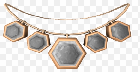 Choker Transparent Png Image - Locket,Choker Png