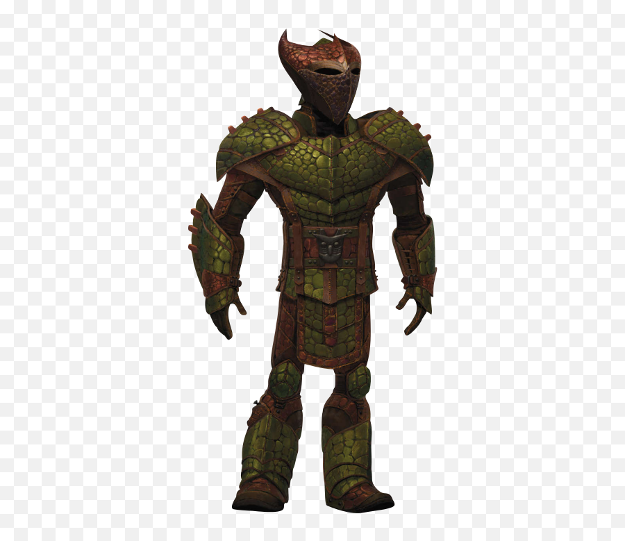 Eretu0027s Dragon Scale Armor How To Train Your Wiki - Dragon Scale Armor Png,Scale Transparent