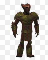 Eretu0027s Dragon Scale Armor How To Train Your Wiki - Dragon Scale Armor Png,Scale Transparent