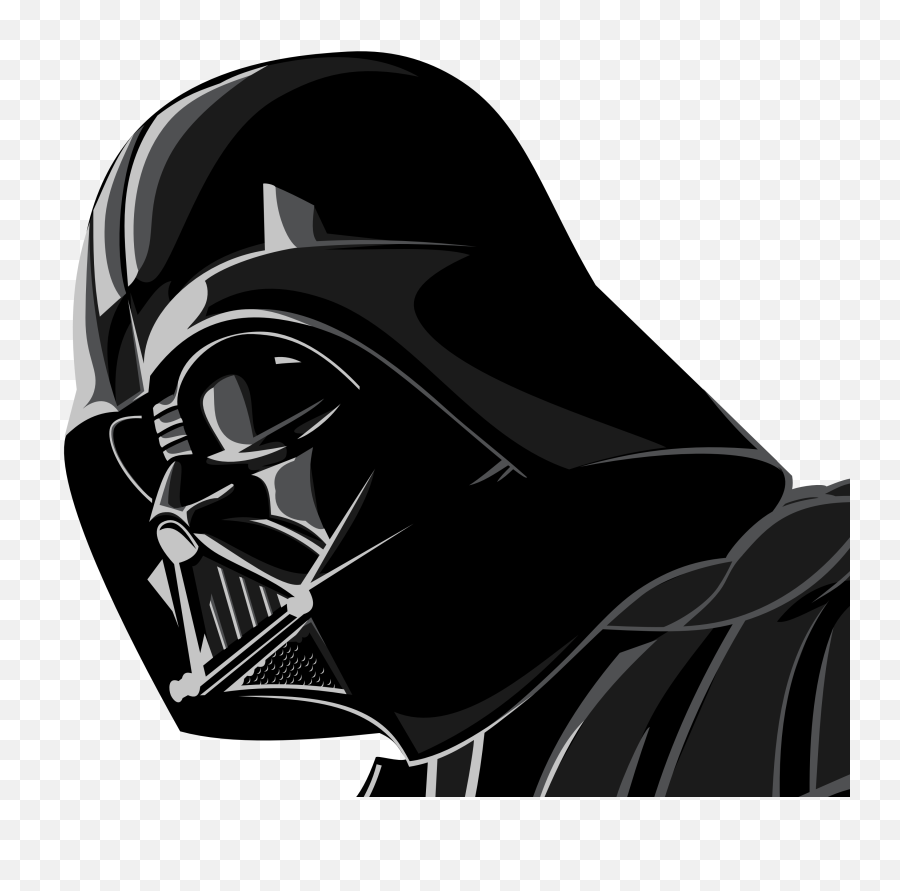 Download Darth Vader Png Image For Free - Darth Vader Png,Vader Png