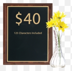 Amazon Prime Gift Card Png Image - Amazon Card,Amazon Prime Png