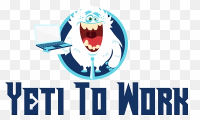 Our - Graphic Design Png,Yeti Logo Png