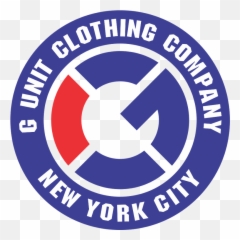 G - Unit Logo Wallpaper Hd png