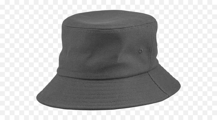 Bucket Hat Png 2 Image - Baseball Cap,Bucket Hat Png