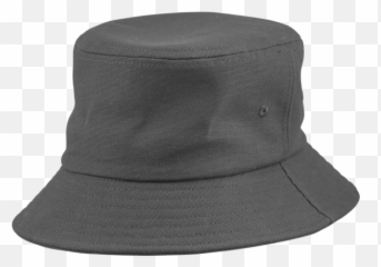 Bucket Hat Png 2 Image - Baseball Cap,Bucket Hat Png