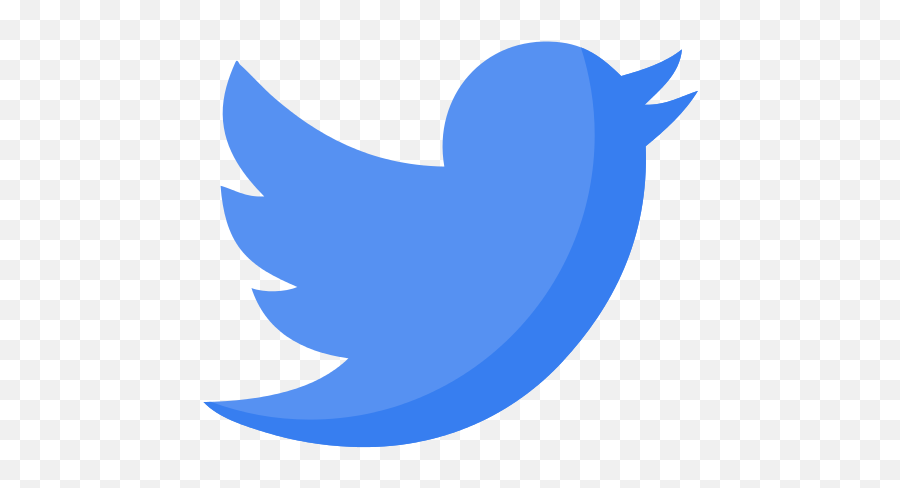 Twitter Icon - Twitter Icon Svg Png,Retweet Png