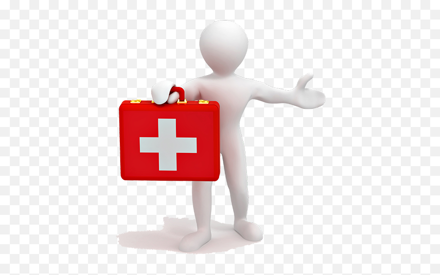 Emergency First Aid Course In London - Transparent Png First Aid Png,First Aid Png