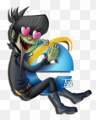 Download Ashes For Dayz Png Image With - Cartoon,Dayz Png