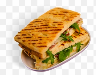 Costa Malta - Fast Food Png,Panini Png